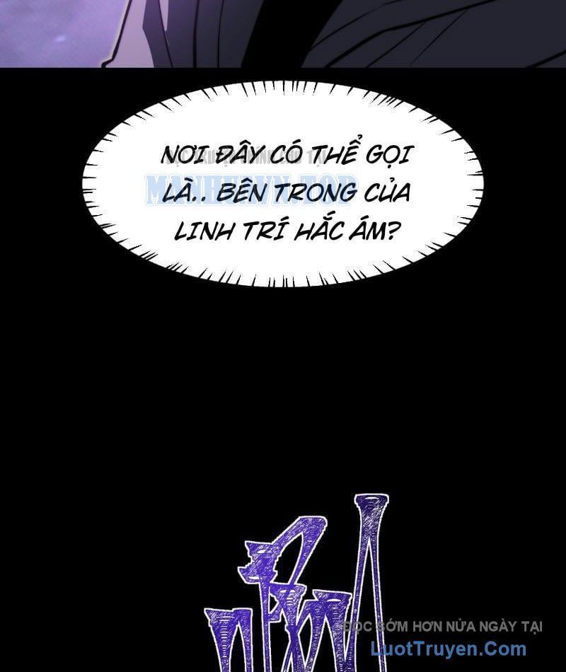 Sau Khi Chia Tay Hoa Khôi, Võ Đạo Của Ta Thẳng Tới Cấp Thần Chapter 67 - 93