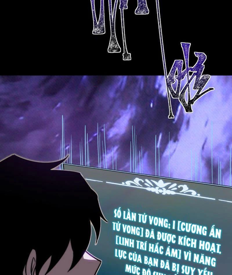 Sau Khi Chia Tay Hoa Khôi, Võ Đạo Của Ta Thẳng Tới Cấp Thần Chapter 67 - 94