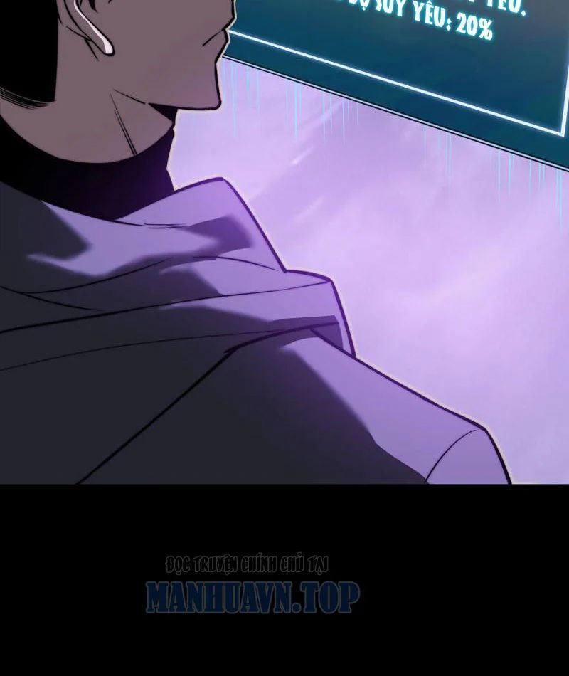 Sau Khi Chia Tay Hoa Khôi, Võ Đạo Của Ta Thẳng Tới Cấp Thần Chapter 67 - 95