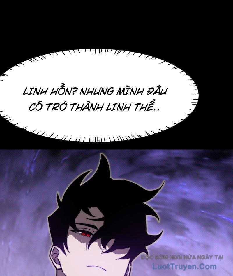 Sau Khi Chia Tay Hoa Khôi, Võ Đạo Của Ta Thẳng Tới Cấp Thần Chapter 67 - 97