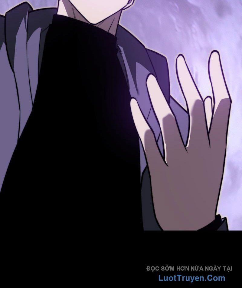 Sau Khi Chia Tay Hoa Khôi, Võ Đạo Của Ta Thẳng Tới Cấp Thần Chapter 67 - 98