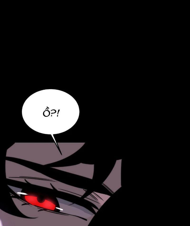 Sau Khi Chia Tay Hoa Khôi, Võ Đạo Của Ta Thẳng Tới Cấp Thần Chapter 67 - 99