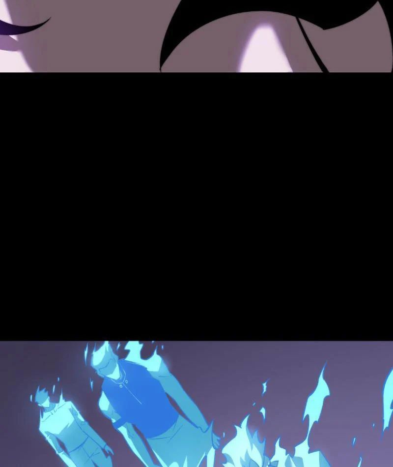 Sau Khi Chia Tay Hoa Khôi, Võ Đạo Của Ta Thẳng Tới Cấp Thần Chapter 67 - 100