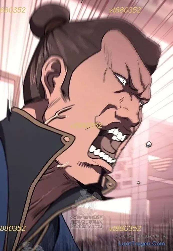 Ma Giáo Quan Quy Hoàn Chapter 34 - 11