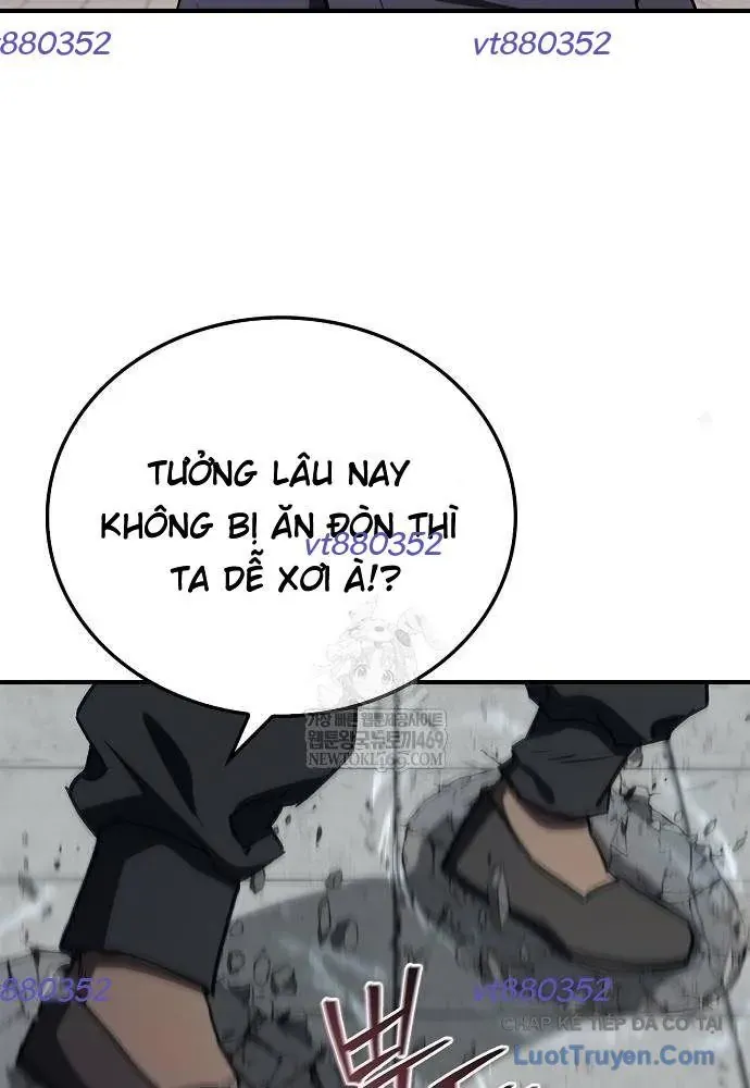 Ma Giáo Quan Quy Hoàn Chapter 34 - 101
