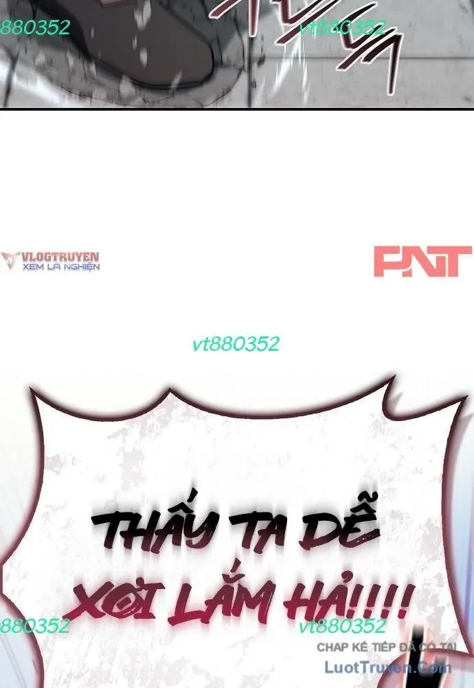 Ma Giáo Quan Quy Hoàn Chapter 34 - 102