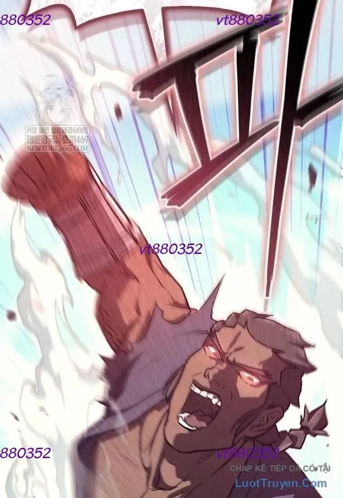 Ma Giáo Quan Quy Hoàn Chapter 34 - 103