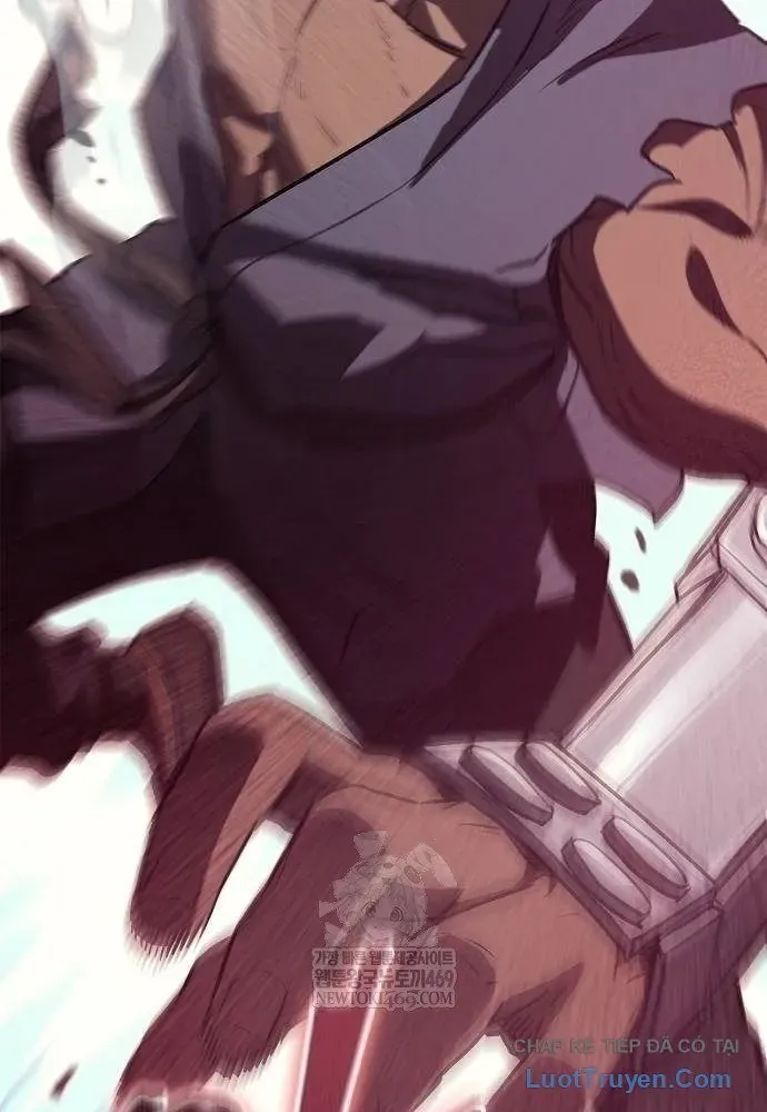 Ma Giáo Quan Quy Hoàn Chapter 34 - 104