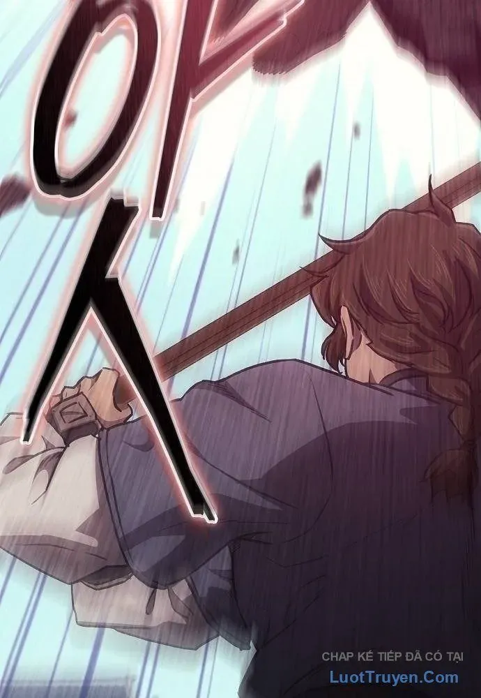 Ma Giáo Quan Quy Hoàn Chapter 34 - 105