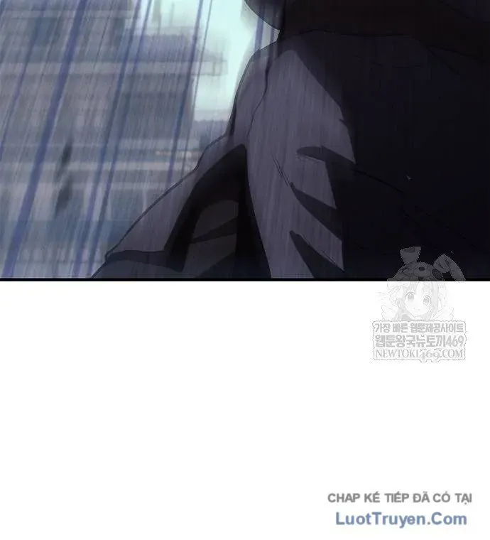 Ma Giáo Quan Quy Hoàn Chapter 34 - 106