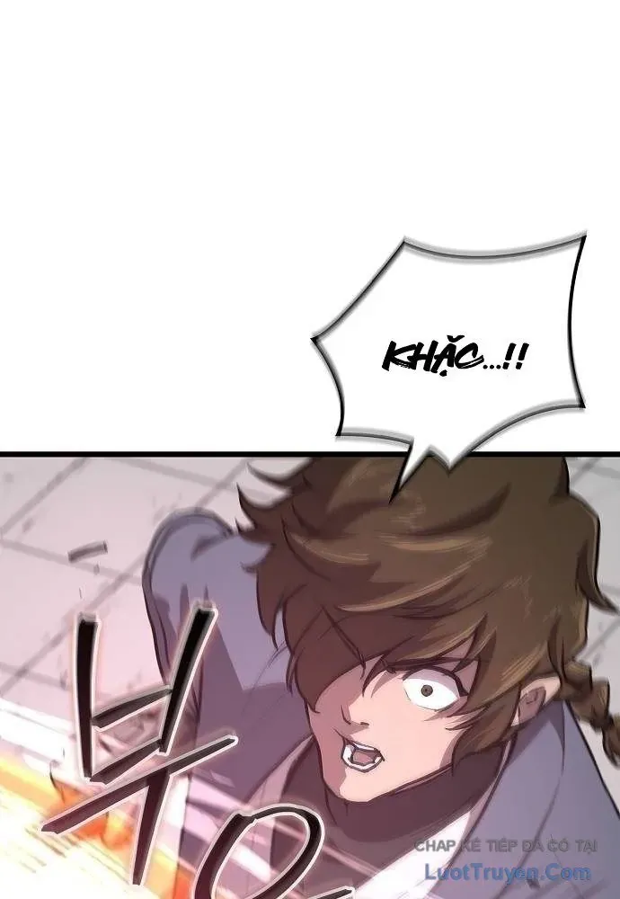 Ma Giáo Quan Quy Hoàn Chapter 34 - 107