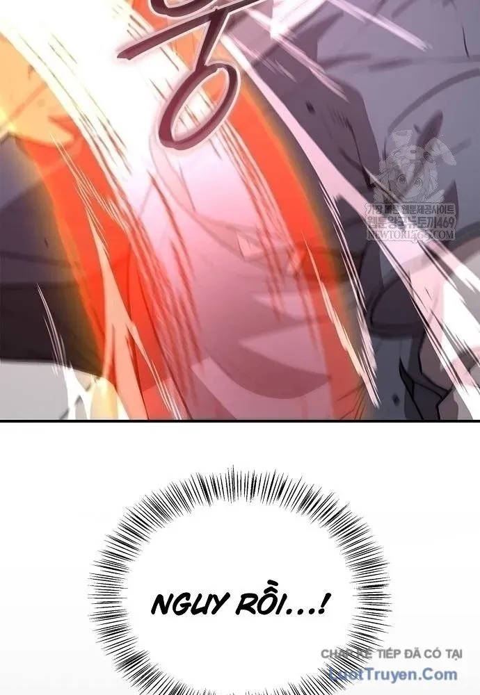 Ma Giáo Quan Quy Hoàn Chapter 34 - 108