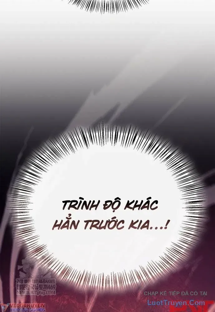 Ma Giáo Quan Quy Hoàn Chapter 34 - 109