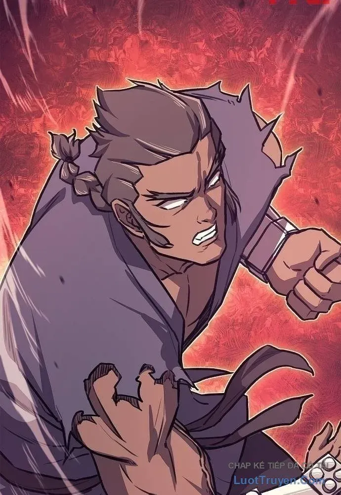 Ma Giáo Quan Quy Hoàn Chapter 34 - 110