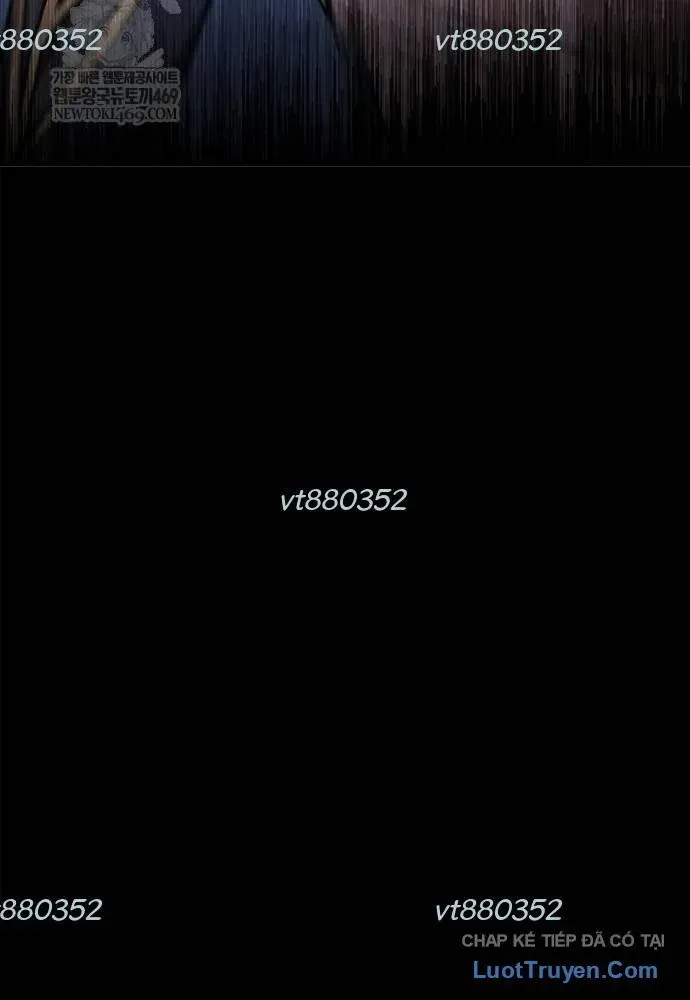 Ma Giáo Quan Quy Hoàn Chapter 34 - 12