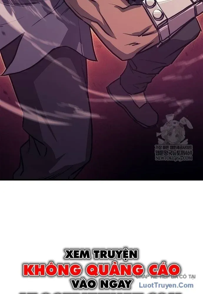 Ma Giáo Quan Quy Hoàn Chapter 34 - 111