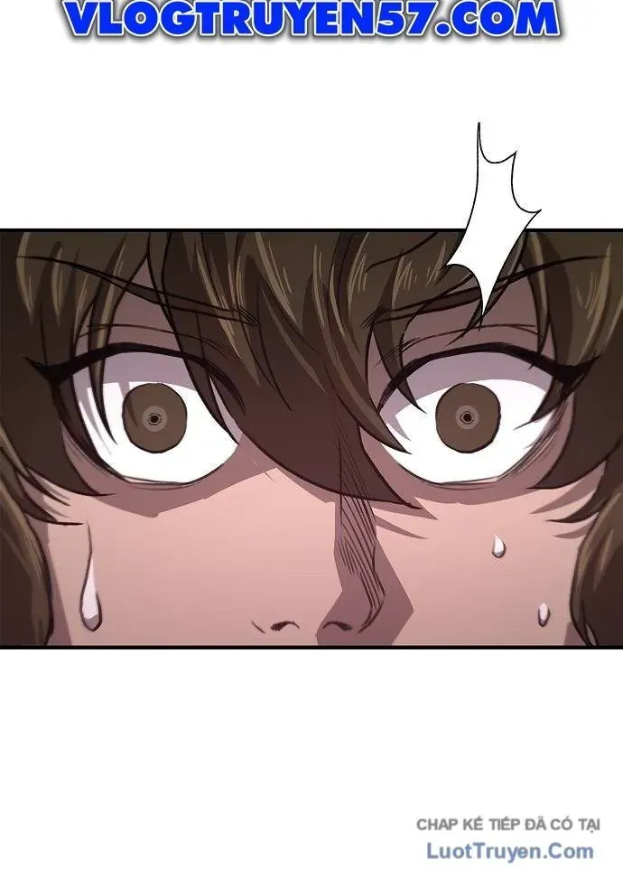 Ma Giáo Quan Quy Hoàn Chapter 34 - 112