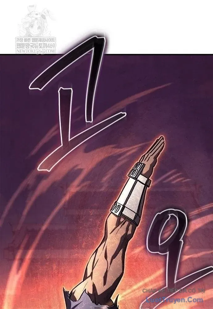 Ma Giáo Quan Quy Hoàn Chapter 34 - 113