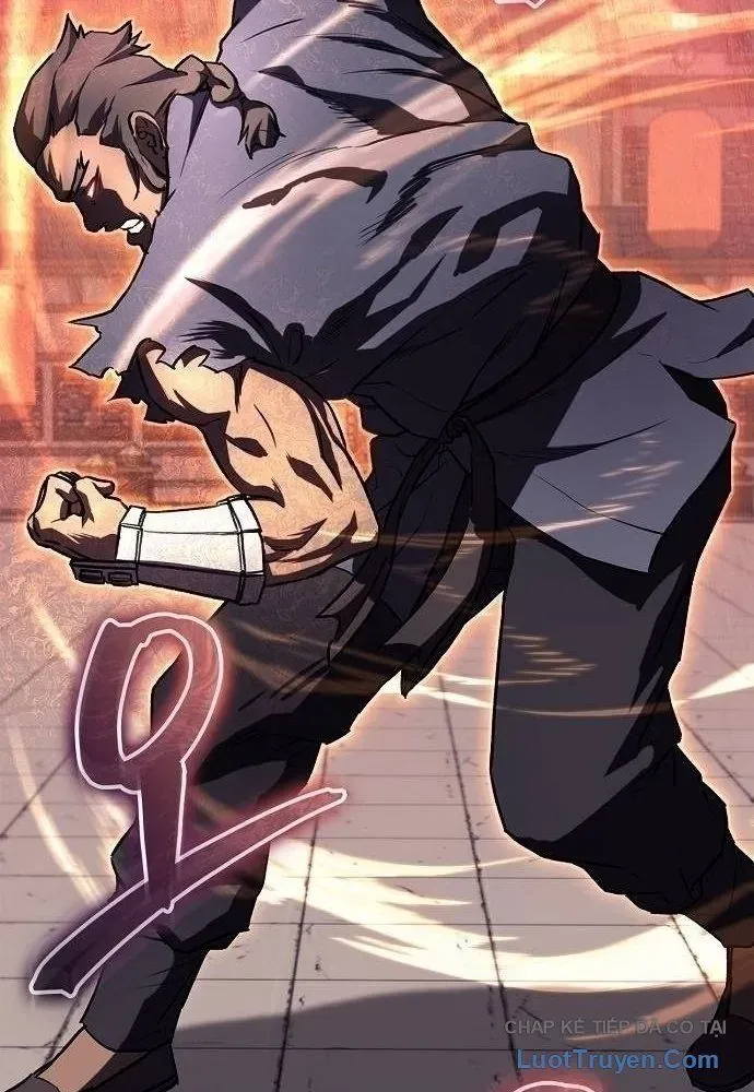 Ma Giáo Quan Quy Hoàn Chapter 34 - 114