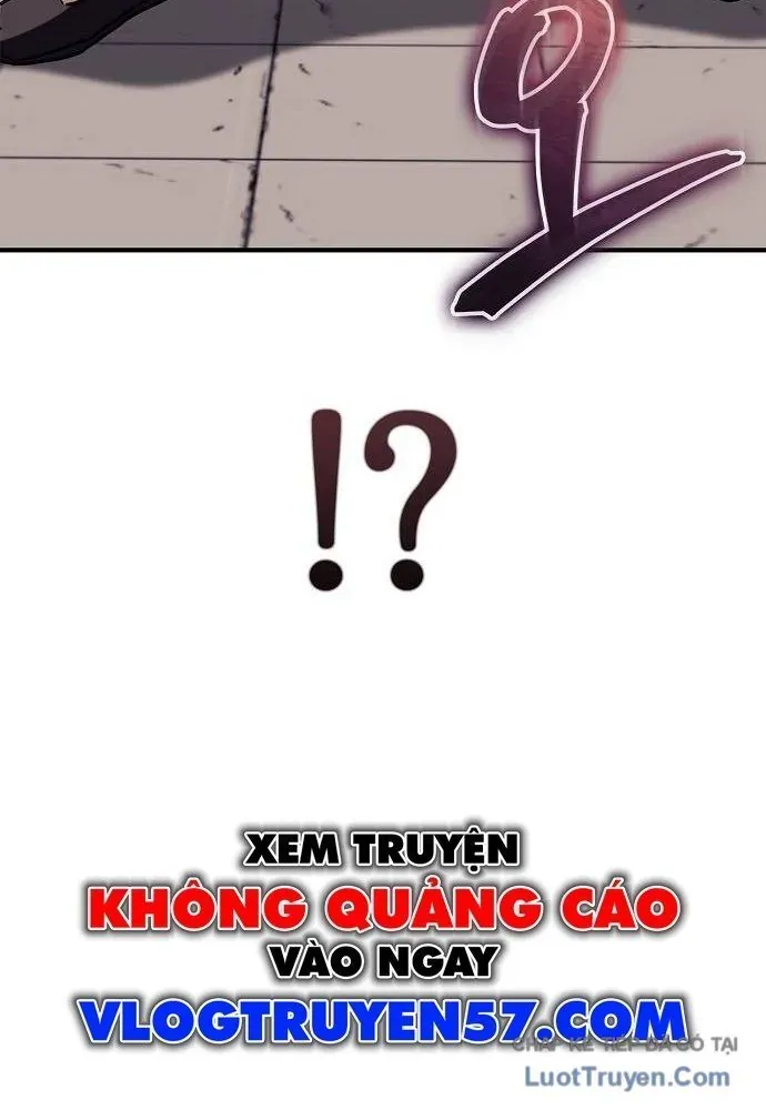 Ma Giáo Quan Quy Hoàn Chapter 34 - 115
