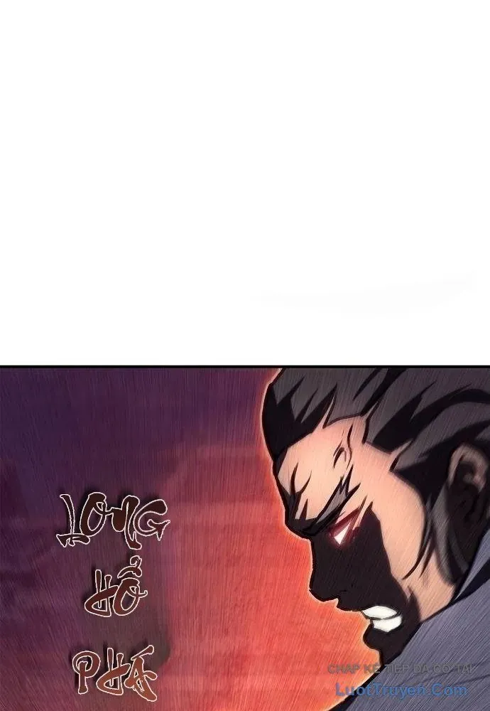 Ma Giáo Quan Quy Hoàn Chapter 34 - 116