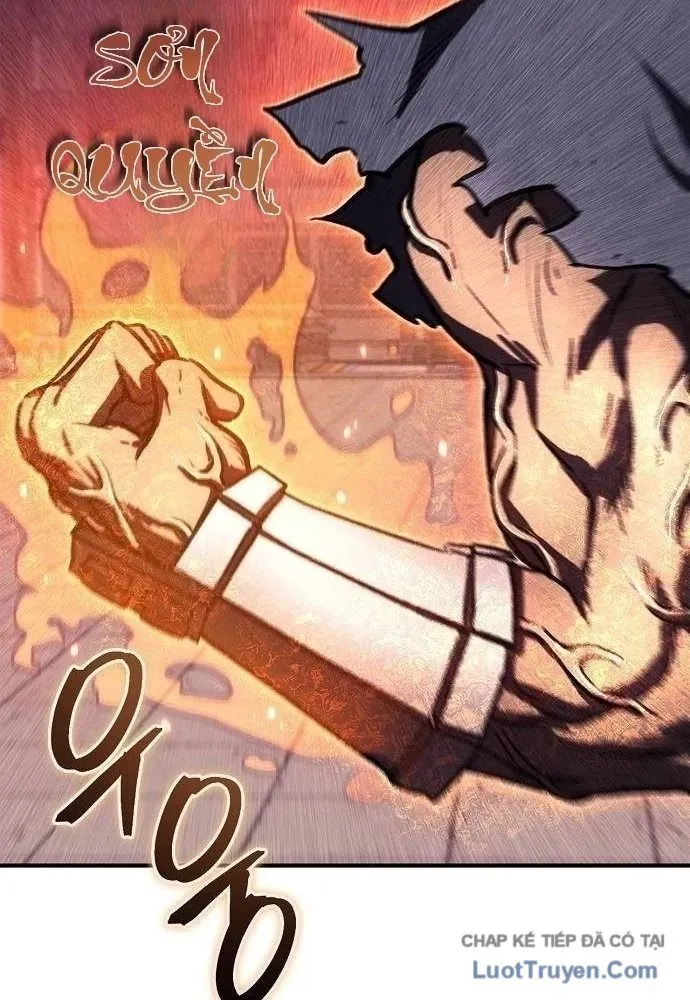 Ma Giáo Quan Quy Hoàn Chapter 34 - 117