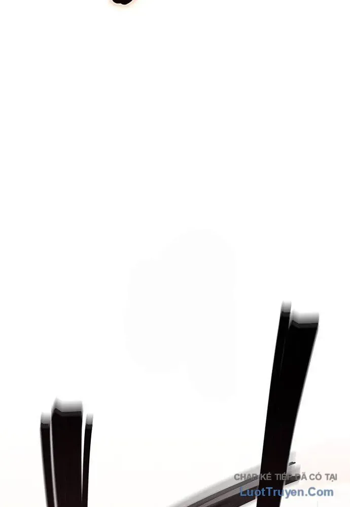 Ma Giáo Quan Quy Hoàn Chapter 34 - 118