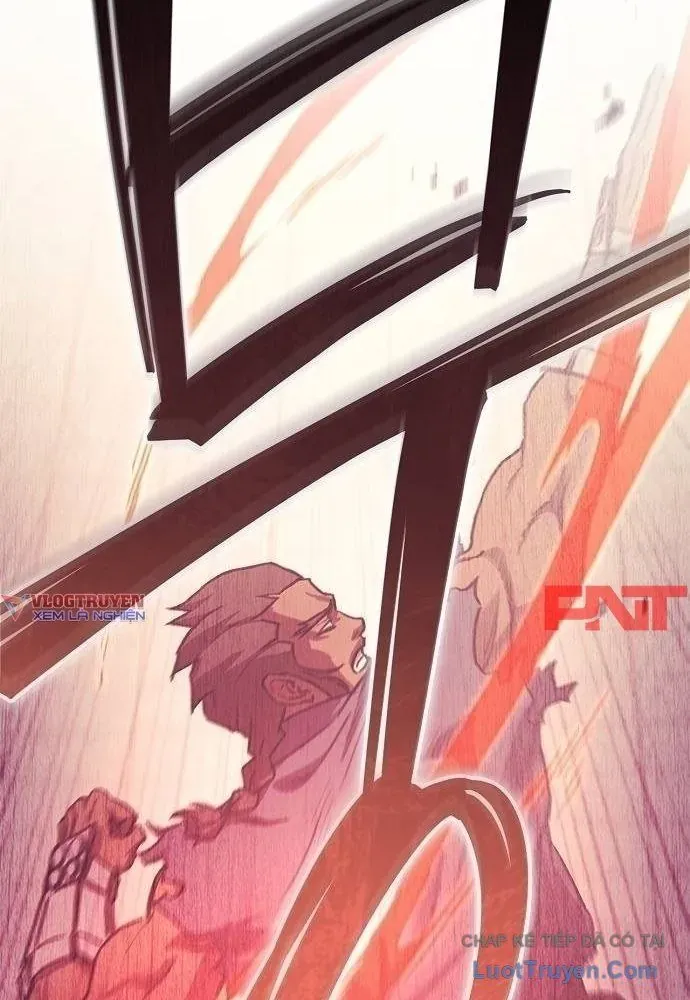 Ma Giáo Quan Quy Hoàn Chapter 34 - 119