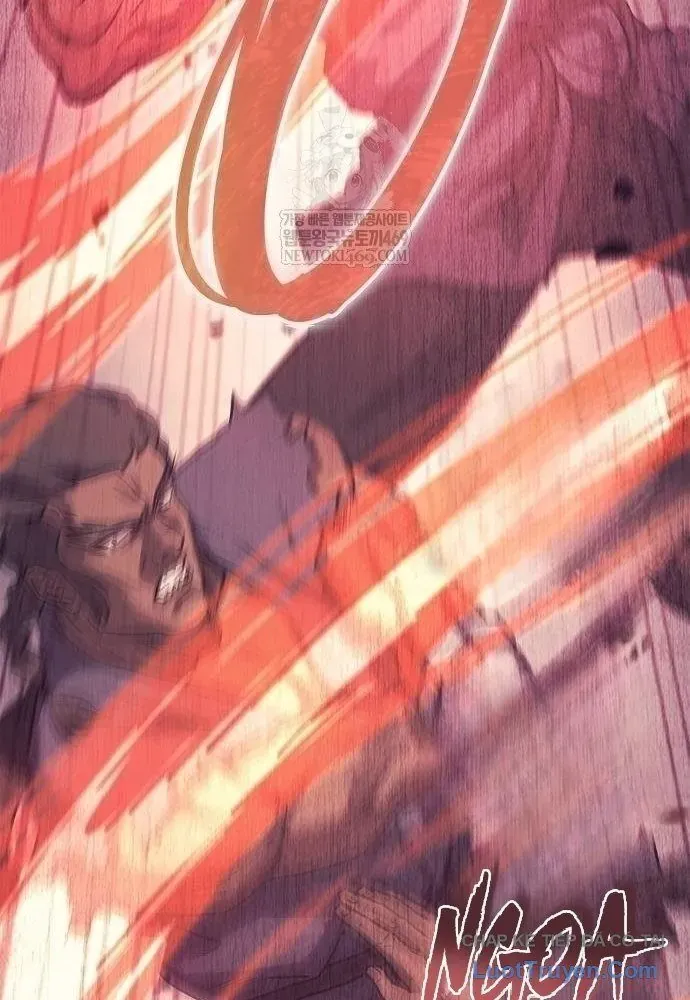 Ma Giáo Quan Quy Hoàn Chapter 34 - 120