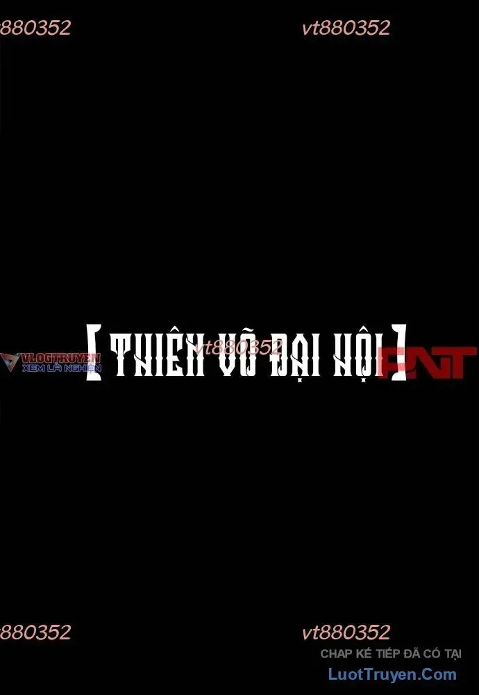 Ma Giáo Quan Quy Hoàn Chapter 34 - 13