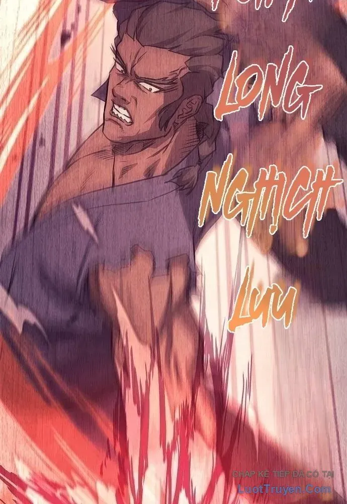 Ma Giáo Quan Quy Hoàn Chapter 34 - 121