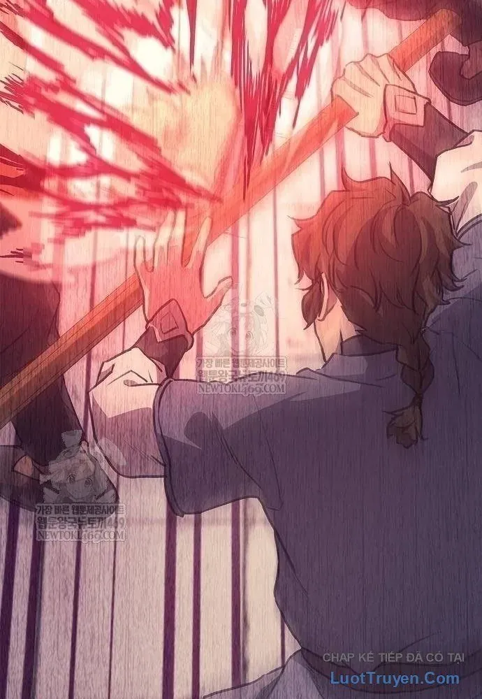 Ma Giáo Quan Quy Hoàn Chapter 34 - 122