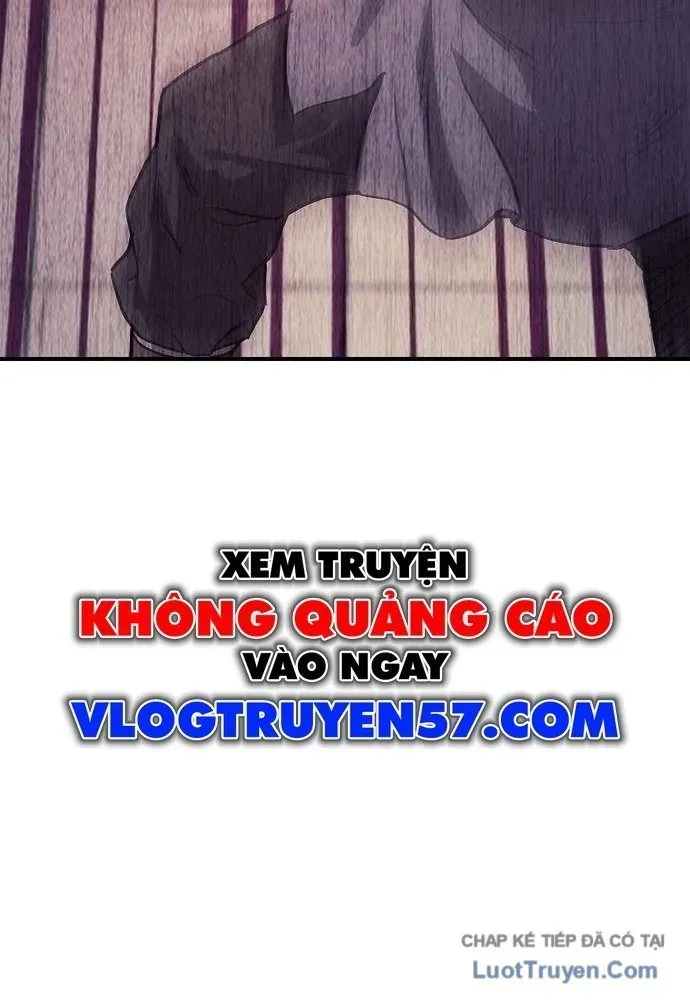 Ma Giáo Quan Quy Hoàn Chapter 34 - 123