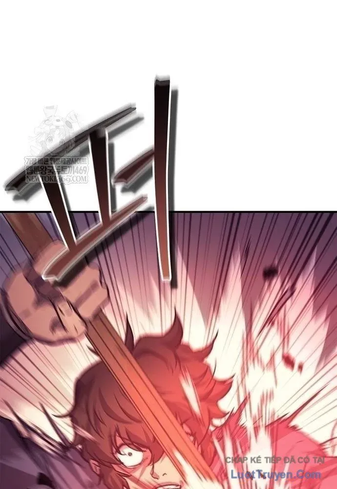 Ma Giáo Quan Quy Hoàn Chapter 34 - 124