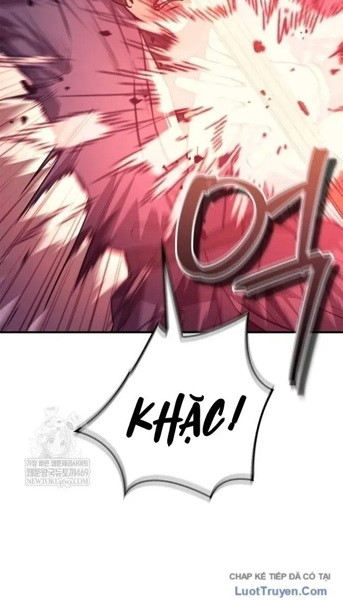 Ma Giáo Quan Quy Hoàn Chapter 34 - 125