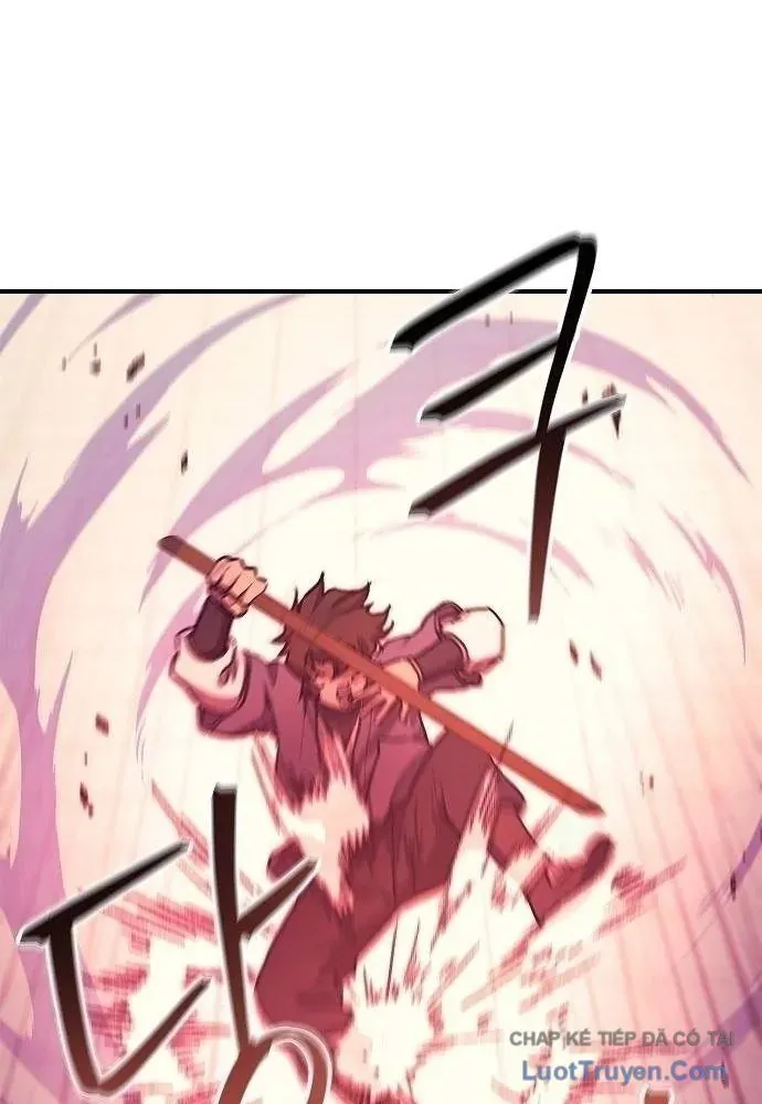 Ma Giáo Quan Quy Hoàn Chapter 34 - 126