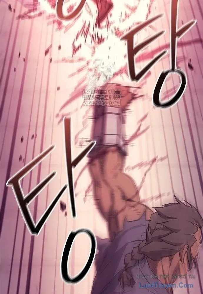 Ma Giáo Quan Quy Hoàn Chapter 34 - 127