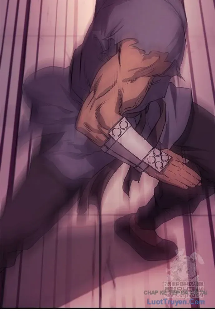 Ma Giáo Quan Quy Hoàn Chapter 34 - 128