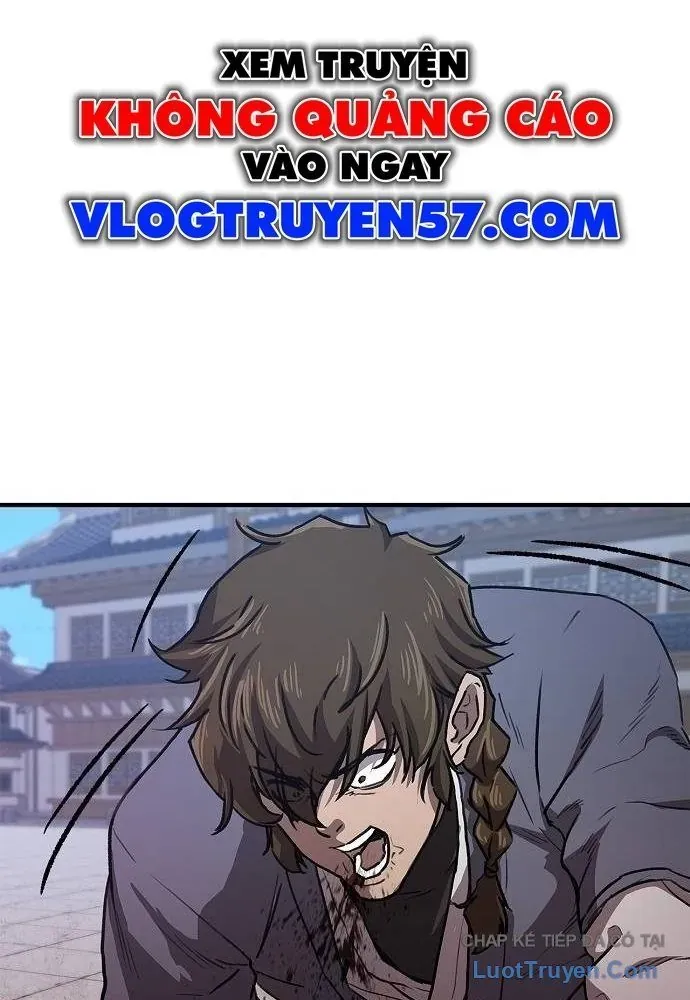 Ma Giáo Quan Quy Hoàn Chapter 34 - 129