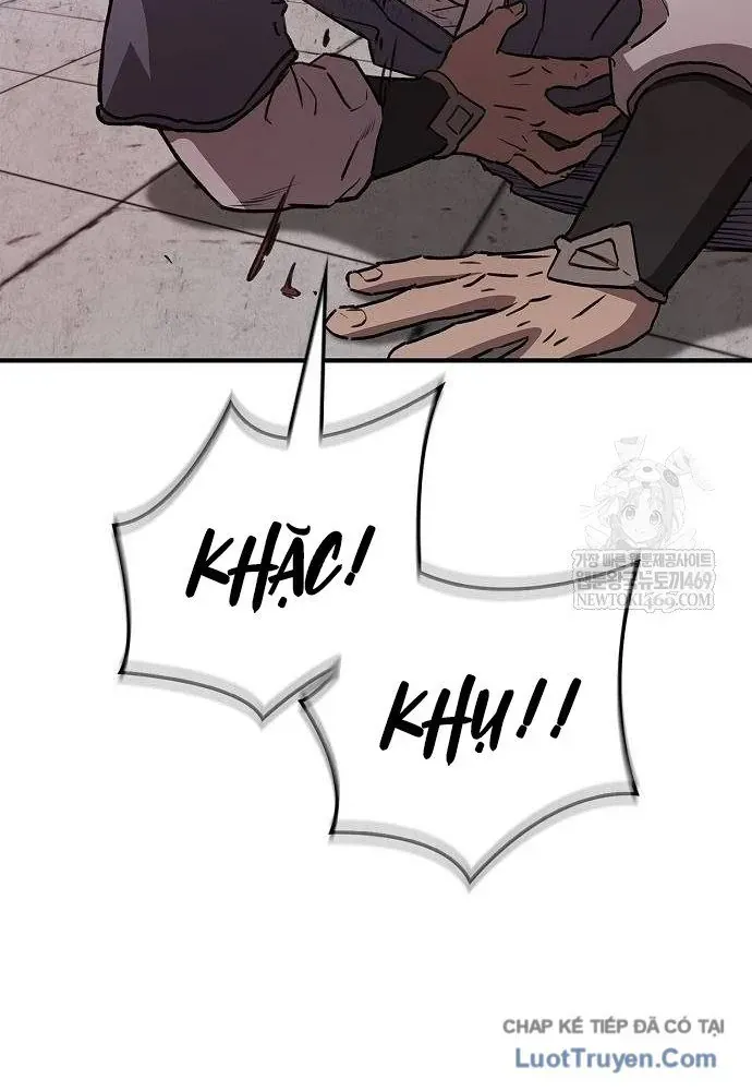 Ma Giáo Quan Quy Hoàn Chapter 34 - 130