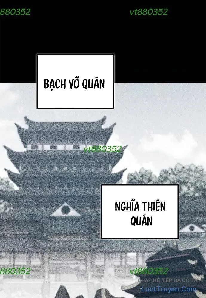 Ma Giáo Quan Quy Hoàn Chapter 34 - 14