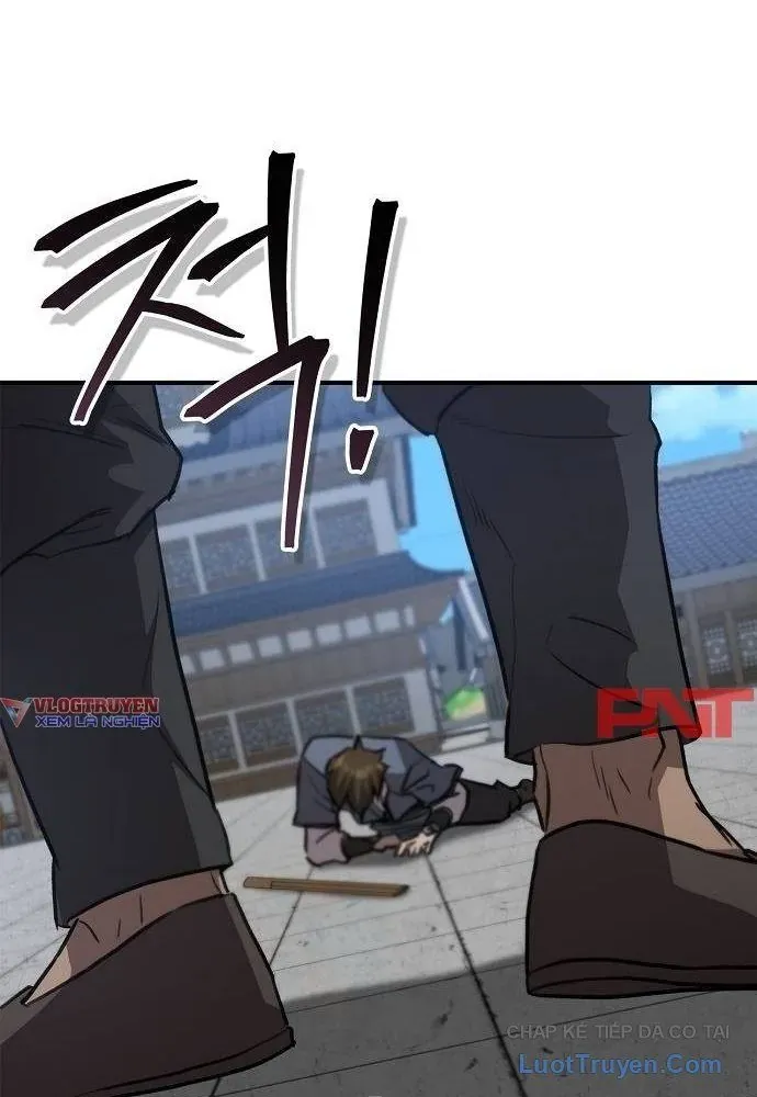 Ma Giáo Quan Quy Hoàn Chapter 34 - 131