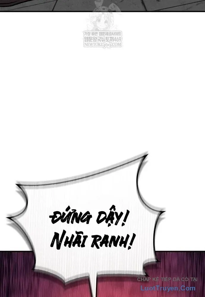 Ma Giáo Quan Quy Hoàn Chapter 34 - 132