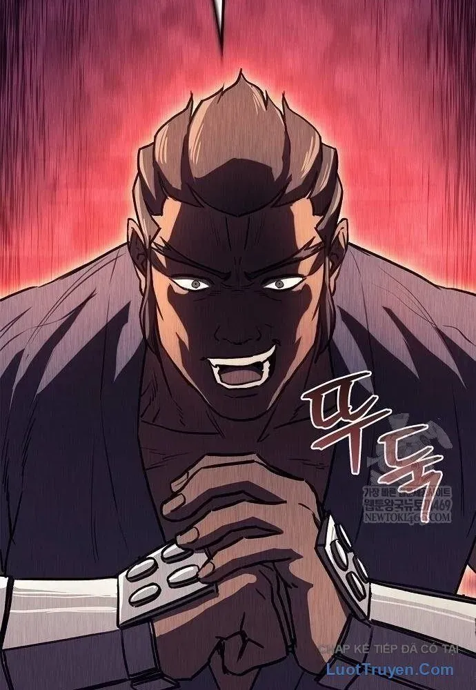 Ma Giáo Quan Quy Hoàn Chapter 34 - 133