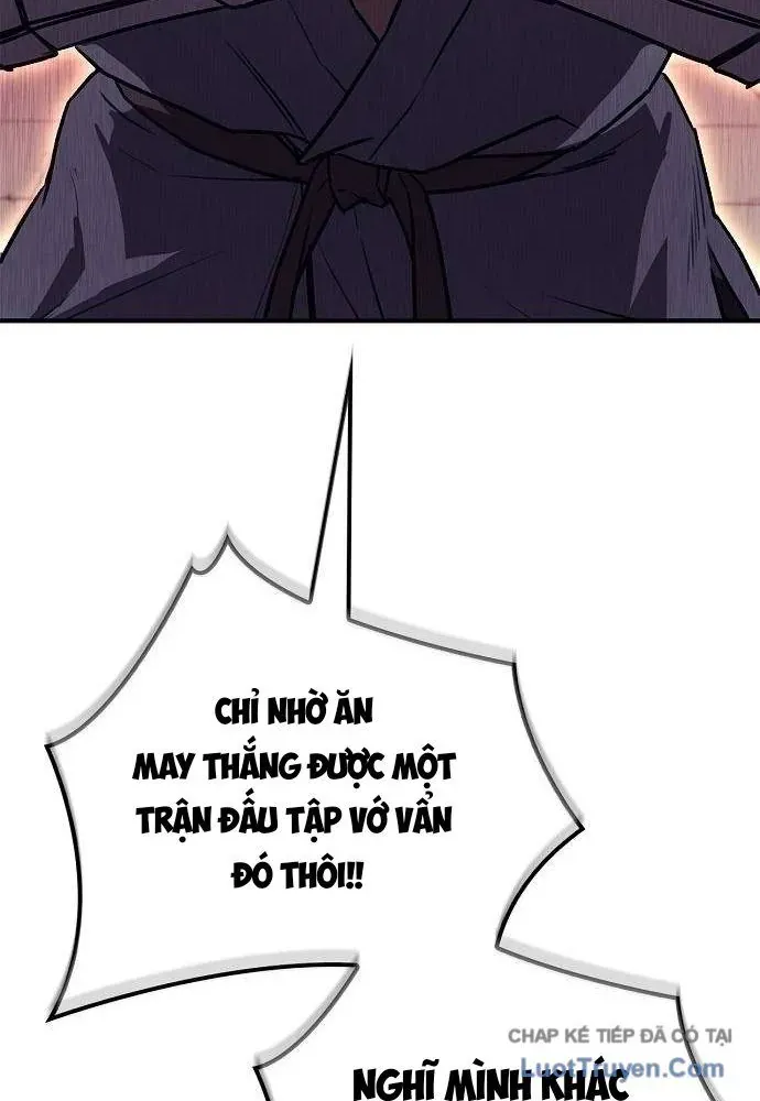 Ma Giáo Quan Quy Hoàn Chapter 34 - 134