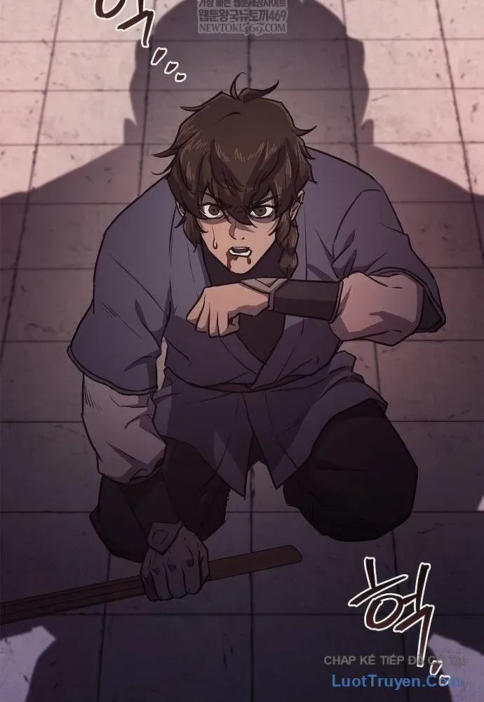 Ma Giáo Quan Quy Hoàn Chapter 34 - 136