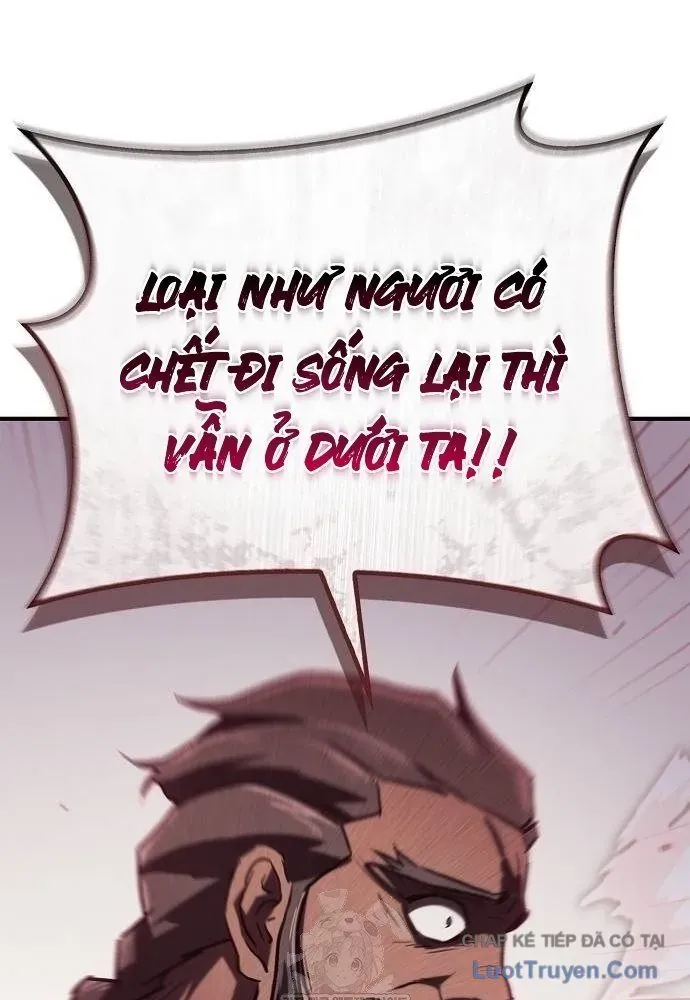 Ma Giáo Quan Quy Hoàn Chapter 34 - 138