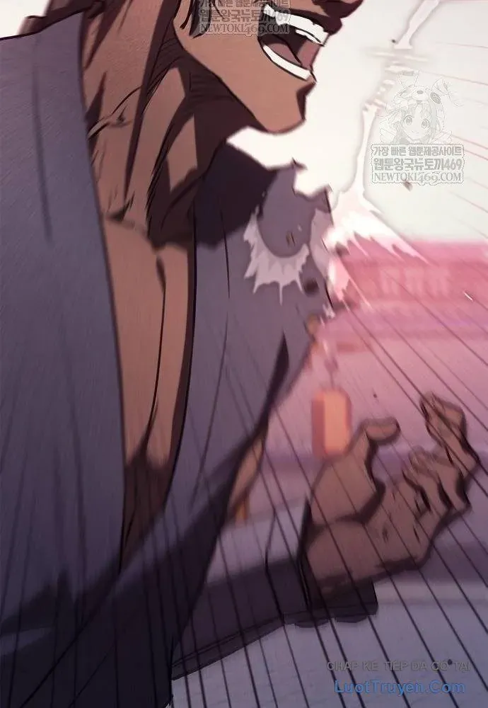 Ma Giáo Quan Quy Hoàn Chapter 34 - 139