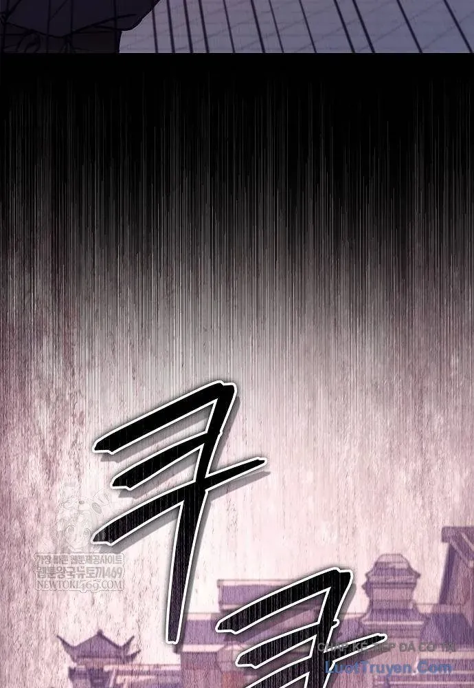 Ma Giáo Quan Quy Hoàn Chapter 34 - 140