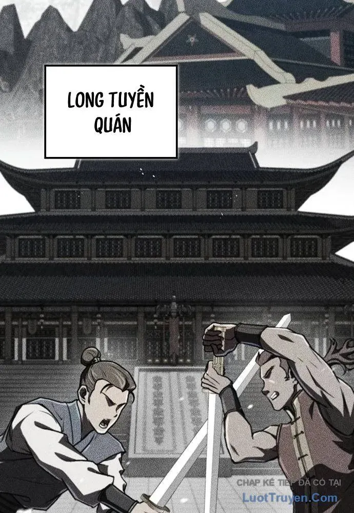 Ma Giáo Quan Quy Hoàn Chapter 34 - 15
